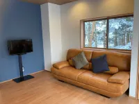 Inn Fujitomita Hotel a Oshino