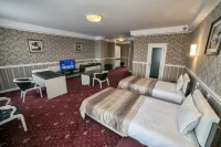 Hotel Orto Asia Hotels in 