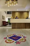 Lords Inn Chandigarh Zirakpur - spa