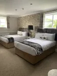 Faenol Fawr Hotel Hotels in Prestatyn