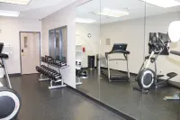 Country Inn & Suites by Radisson, Big Rapids, MI Hotels in Mecosta County