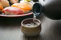 Skye Niseko - servizio colazione