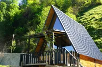 Tanura Bungalows - Airport Shuttle