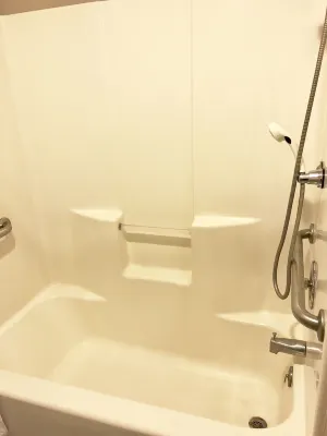 Super 8 by Wyndham Pocatello Photos