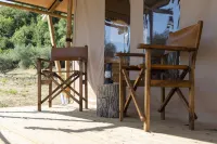 Tenuta San Lodovico Hotel a Scansano