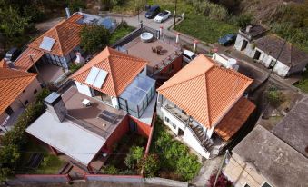 Villa Teresa 2 by Atlantic Holiday