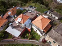 빌라  테레사  2  바이 아틀랜틱 홀리데이  호텔