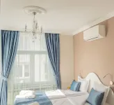 Family Hotel Belle Epoque Beach