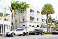 Franklin Suites South Beach