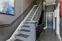 Bay Village Suites