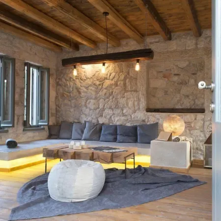 Opora Country Living