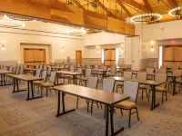 Texican Court, by Valencia Hotel Collection Hotels in Irving