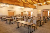 Texican Court, by Valencia Hotel Collection