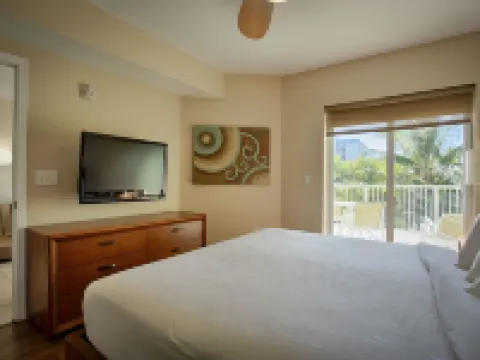 Crystal Palms Beach Resort Hotels in Treasure Island