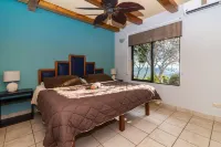 Villas Alturas Hotels in Savegre
