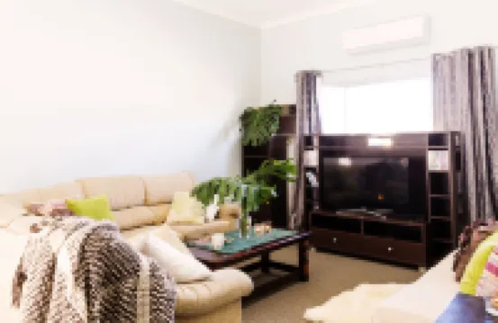 Aussie Chillout - Coal d' Vine Cottage - Cessnock NSW
