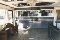 Niwas Inn Hotels in Fife