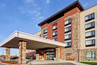 TownePlace Suites Kincardine Hotels in Bruce County