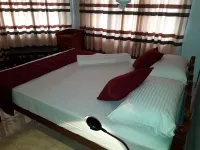 Kandy Homestay Hotels in Lewella