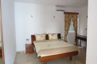 Hotel L Immaculee Hotels in Jacqueville