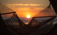 Clandestino Beach - Havudsigt