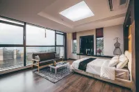 Terate Pension Hotels in Chuncheon-si
