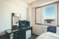 Kuretake-Inn Omaezaki