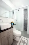 Studio Apartments E3
