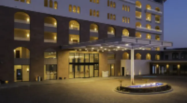 Villa La Valencia Beach Resort & Spa Los Cabos