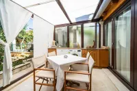 Apartment & Room Sunset Beach