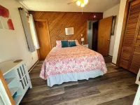 Obx, NC, Pristine Ocean Views, Without Oceanfront Price!