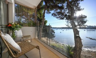 Barefoot Hotel Mallorca