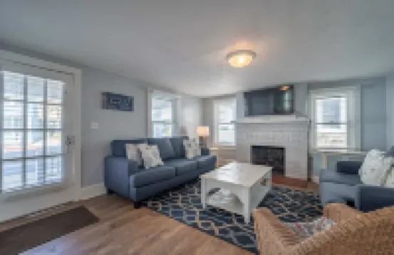 Ocean Block 7-11-2 Hotels in 