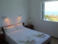 Villa Calliope Kalamaki Hotels in Petalidi