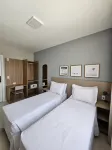 Aero Hotel Salvador Aeroporto Hotels in Лауру-ди-Фрейтас