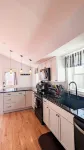 Glen Mary Apartments
