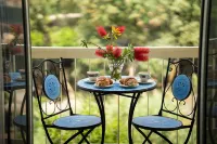 Ammare Bed & Breakfast Hotels in Marina di Camerota