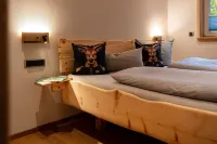 Chalet Hirschbach