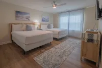 2728 Harbor Court