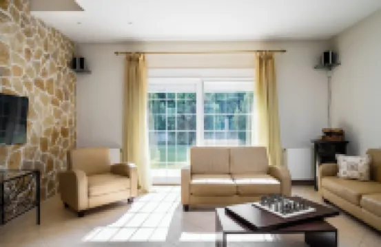 Villa Nefeli with Private Pool by Konnect