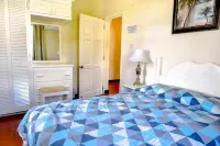 Prospect 3-Bedroom Apt #4 Hotels in Prospect