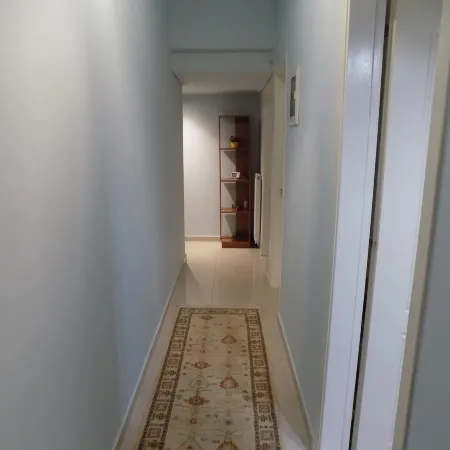 Natalys 2 Bd Gorgeous Apt in Volos