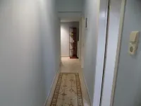 Natalys 2 Bedroom Gorgeous Apartment in Volos