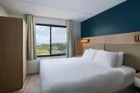 SpringHill Suites Pittsburgh Washington - 3-Star