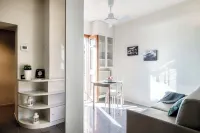 La Finestra Sul Lago Hotel di Cernobbio