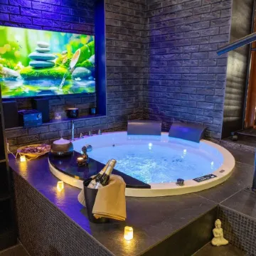 Lungomare Suite & Spa