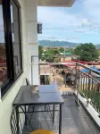Coron Vista Lodge