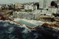 Little Drifter Bondi Hotels in Bondi Beach