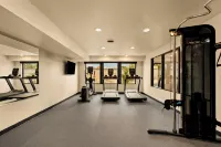 LivAway Suites- Syracuse