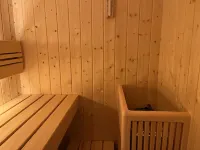 MY Lodge Naoshima Hotels in Tamano